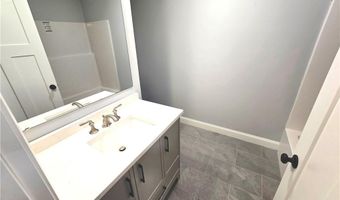 1835 Bronco Hwy, Burrillville, RI 02826