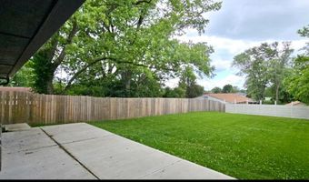 1247 Poplar Ridge Rd, Alexandria, KY 41001