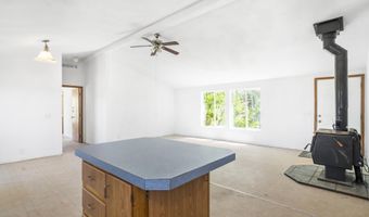 65225 94th St, Bend, OR 97703