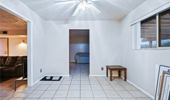 1880 Goldrush Rd, Bullhead City, AZ 86442