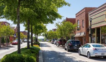 471 Lady Liberty Way, Lexington, SC 29073