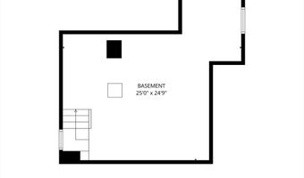 279 S Main St, Athol, MA 01331