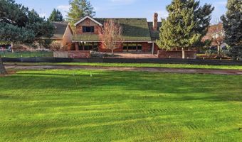 5858 W Sterling Ln, Boise, ID 83703