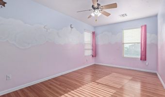 3285 S CHAPARRAL Rd, Apache Junction, AZ 85119