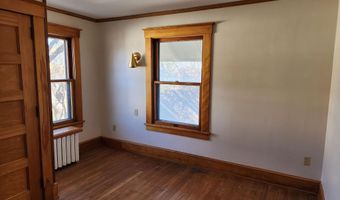 1314 Chestnut St, Atlantic, IA 50022