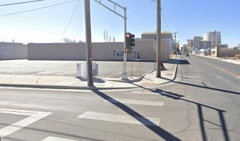 1018 4TH St NW, Albuquerque, NM 87102