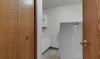 483 Voyager Dr, Alexandria, MN 56308