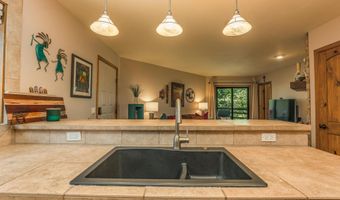 11 Squaw Valley Ln 15, Angel Fire, NM 87710