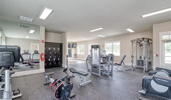 115 Creekside Bluff Way, Auburn, GA 30011