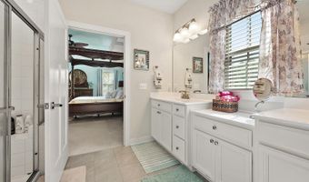 23546 ROBALO Rd, Frankford, DE 19945