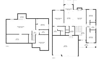 713 NE Country Meadow Dr, Ankeny, IA 50021