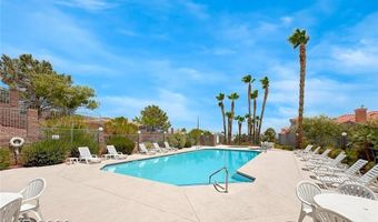104 Harbor View Dr 104, Boulder City, NV 89005