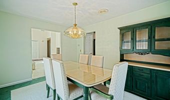 2 NICOLE Way, Lewes, DE 19958