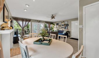 1607 Privateer Ln, Afton, OK 74331