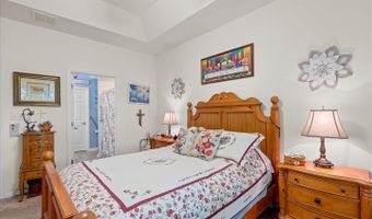 29212 SHADY CREEK Ln, Dagsboro, DE 19939
