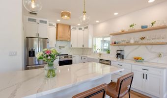 3138 N Noho Loihi Way, Kihei, HI 96753