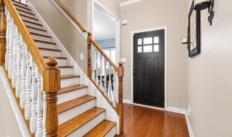 5708 KEITHWOOD Cv, Arlington, TN 38002