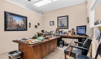12 C St SW, Ardmore, OK 73401