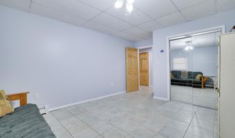 175 Winding Way, Albrightsville, PA 18210