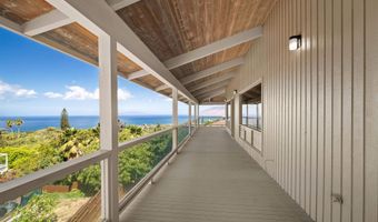 978 Kupulau Dr, Kihei, HI 96753