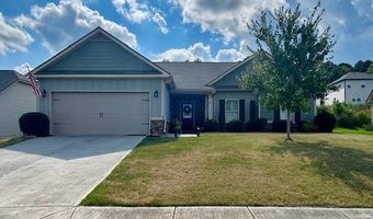 23 Winding Flower Walk, Adairsville, GA 30103