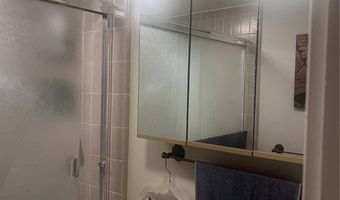 1650 Ala Moana Blvd 3107, Honolulu, HI 96815