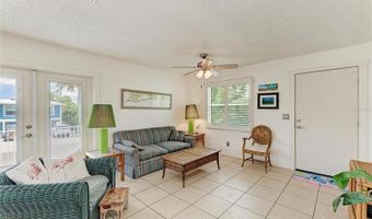 315 MAGNOLIA Ave, Anna Maria, FL 34216