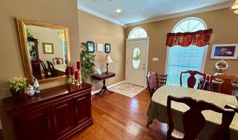 625 Coxstill Rd, Adel, GA 31620