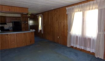 124 Johnell Park Ln, Afton, NY 13730