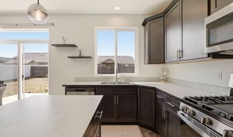 12901 W 1ST Ave, Airway Heights, WA 99001