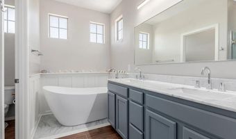 21125 W ELM Way, Buckeye, AZ 85396