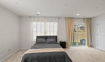 9715 SUMMERTON Dr, Bowie, MD 20721