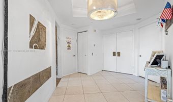 3801 NE 207th St 603, Aventura, FL 33180