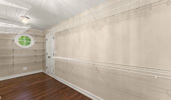 802 Old Mill Trl, Ball Ground, GA 30107