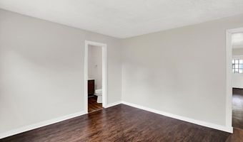 1418 W 5th St, Anderson, IN 46016