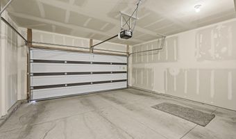 3060 N 125 E, Cedar City, UT 84721