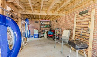 292 Edgewood, Americus, GA 31709