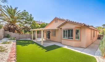 10250 Torrey Valley Ct, Las Vegas, NV 89135