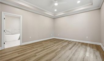 2646 Johns Ridge Dr, Asheboro, NC 27205