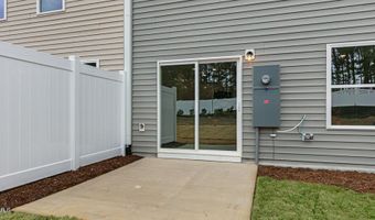 67 Bee Garden Ct, Angier, NC 27501