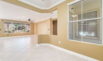 4151 Agosta Luna Pl, Las Vegas, NV 89135