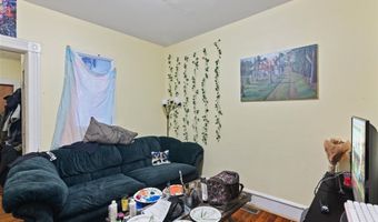 305-307 N Winooski Ave, Burlington, VT 05401