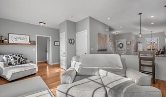 29 Covey Rd APT 19, Burlington, CT 06013