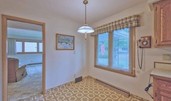 333 S 2nd St E, Aurora, MN 55705