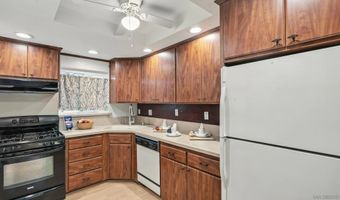 5931 Howell Dr 14, La Mesa, CA 91942