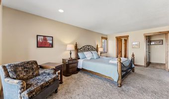 1682 BOREAS PASS Rd C, Breckenridge, CO 80424