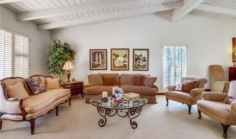 4329 Via Frascati, Rancho Palos Verdes, CA 90275