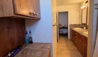 880 S La Mesa Cir, Benson, AZ 85602