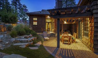 231 Sheridan Creek Ct, Gardnerville, NV 89460