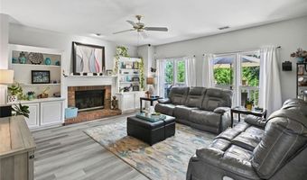 425 Serrant Ct, Alpharetta, GA 30022